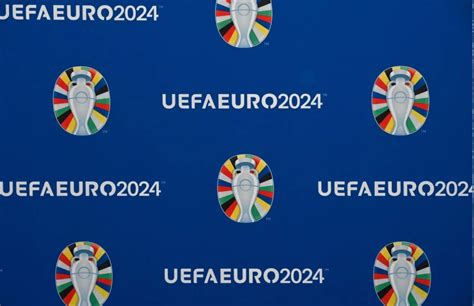 Euro 2024 Il Tabellone Completo Degli Ottavi Italia Dalla Parte Di