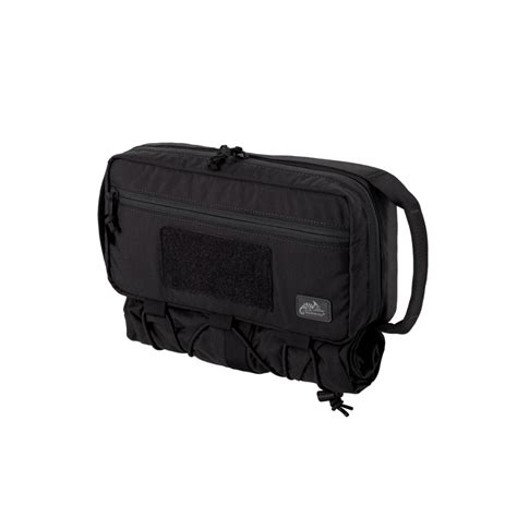 Helikon Tex Service Case Survival Depot De