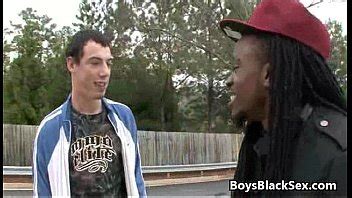 Blanco Gay Tio Folla A Un Negro En El Culo 04 XVIDEOS