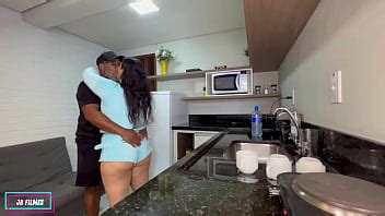 ME FODE FORÇA QUERO DAR MEU CÚ HOJE XVIDEOS