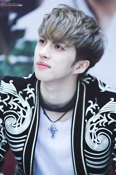 Ken (켄) @ HanCinema