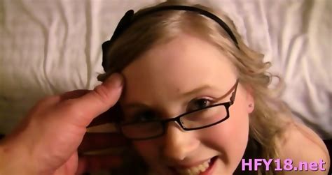 Romantic Brunette Satine Spark Gets Hammered From Behind