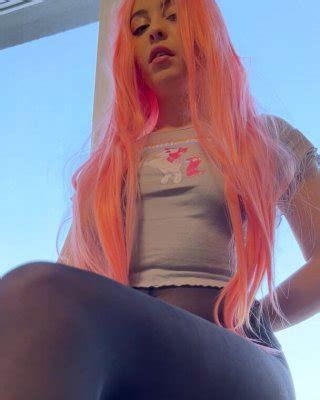 Moona Asmr Nude Porn Pictures Xxx Photos Sex Images Pictoa