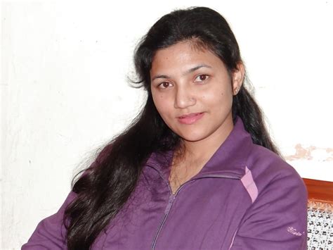 SALMA KHANAM AN INDIAN MUSLIM PORN STAR At HomeMoviesTube