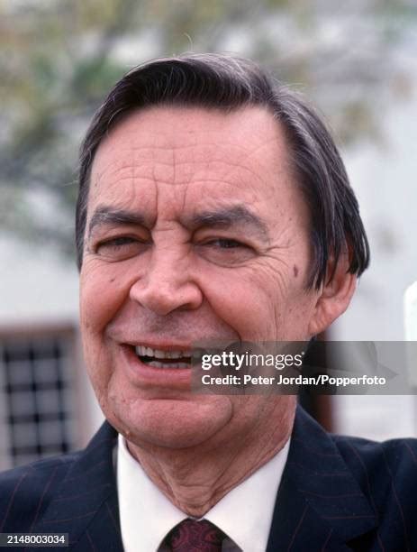 anton rupert net worth 2022