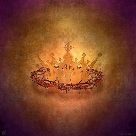 Birth Of Christ The King Artofit