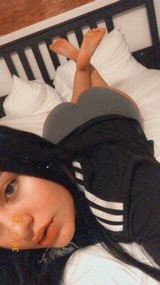 Ashley Latina Slut Ashleychanel Nude OnlyFans NudoStar TV