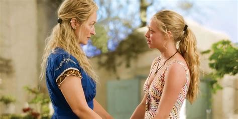 Las 10 Películas Más Relajantes Que Casi No Tienen Conflictos