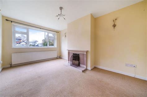 Flitwick Road Maulden Bedford Bed Bungalow For Sale