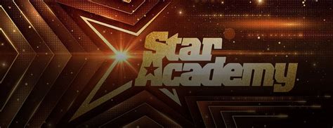 Billetterie Star Academy En Concert Samedi Juin Accor Arena