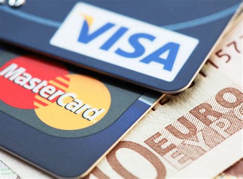 Master Card Visa और Rupay मे क्या अंतर है Difference Between Rupay Visa And Mastercard