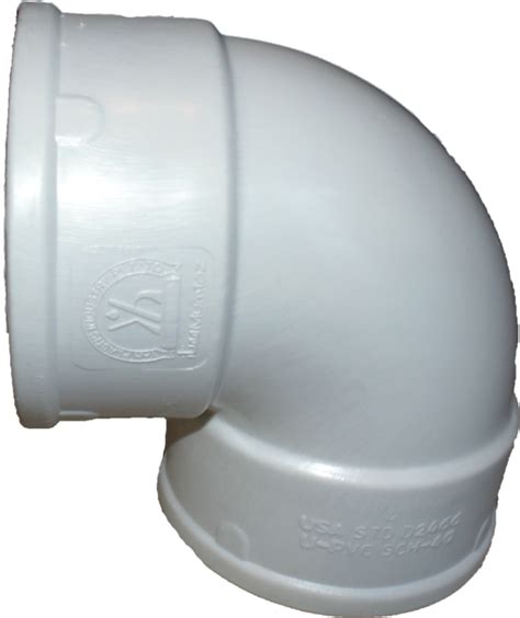 Electric Elbow Yah Plastic Industry Pvt Ltd