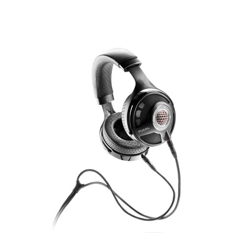 Focal Utopia, купить проводные наушники Focal на Personal Audio ...