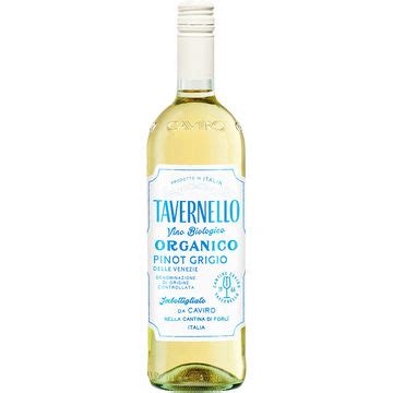 Tavernello Pinot Grigio Gotoliquorstore