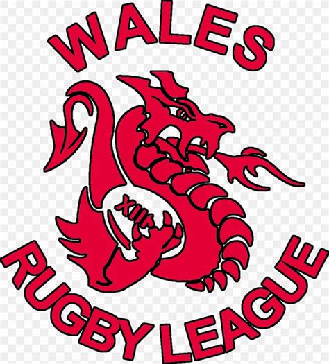 Wales National Rugby League Team 2017 Rugby League World Cup Super ...