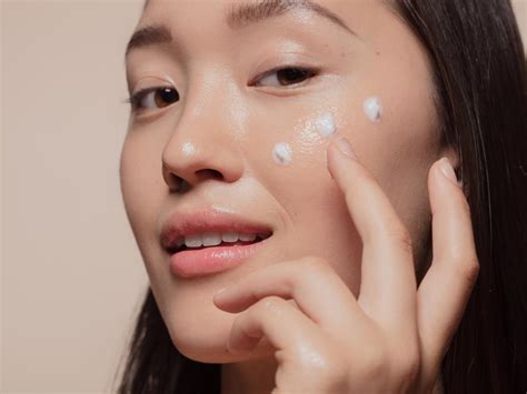 10 Step Korean Skin Care Routine For Healthy And Glowing Skin