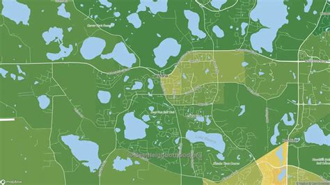 The Best Neighborhoods in Victoria, MN by Home Value | BestNeighborhood.org