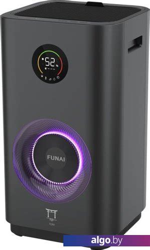 Funai Torii CC-TRE600/6.0(GF) климатический комплекс купить в Минске, цена