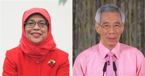 Singapore heads for general election despite pandemic | NewFortuneTimes.com