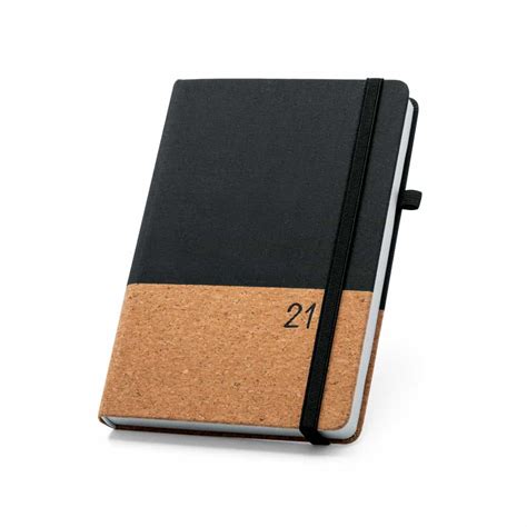 Comprar Agendas Personalizadas Para Empresas Con Logo