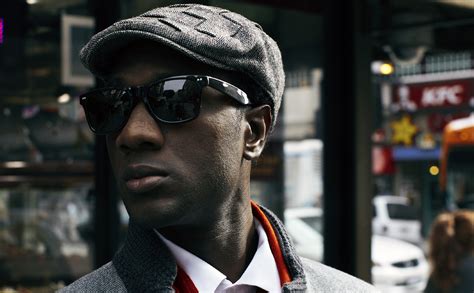 Aloe Blacc News Ab Heute Energy Live Sessions Aloe Blacc