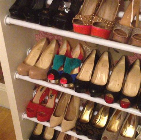 Katching My I Tulisa Shows Off Her Bikini Body In Zebra Print Two Piece On Holiday In Dubai