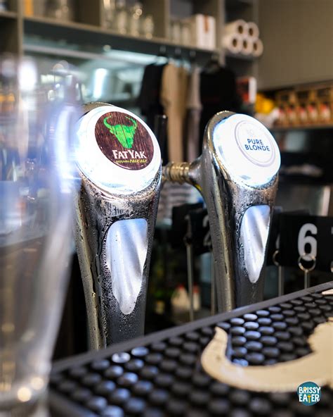 Naked Wings Brissy Eater