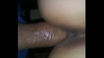 Cogiendo Rico Xvideos