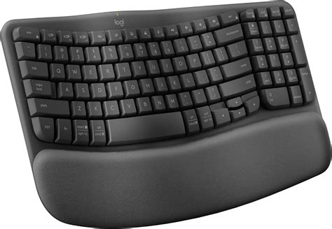 What is an Ergonomic Keyboard? (Everything You Must Know)