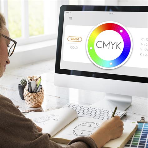 Curso De Design Digital - 8