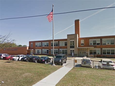 West Orange Schools Hold Town Hall On Reopening: WATCH