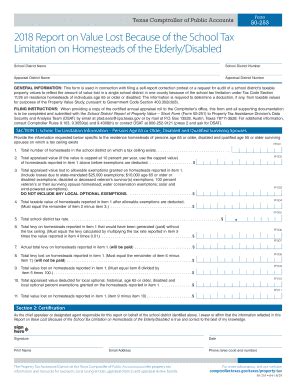 Fillable Online Iris Unipa Pd L Expression As Predictive Biomarker In