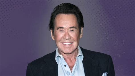 Is Wayne Newton Still Alive? Learn The Whereabouts Of The Musical ...