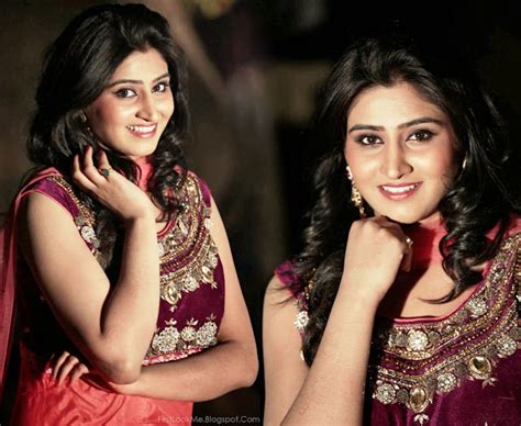 Shamili Agarwal HD Images Telugu Actress Shamili Agarwal Dazzling Hot