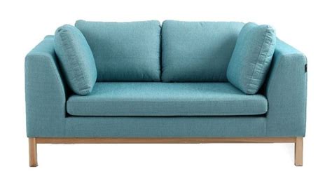 Sofa Ambient Wood Rozk Adana Customform Modnekrzesla Pl