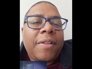 Beautiful看護師は彼女の患者に激しく犯されます 無修正変態 Pornhub Gay