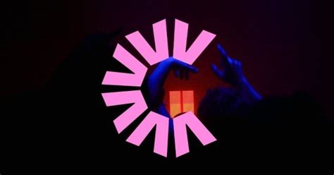 CLUB SHY EUSEXUA JAN SEX Em Juiz De Fora Sympla