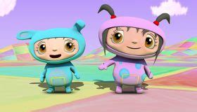 BabyTV Shows - TV Shows For Infants & Toddlers | BabyTV