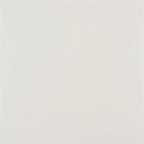 Minimum Nude PO X Eliane Revestimentos