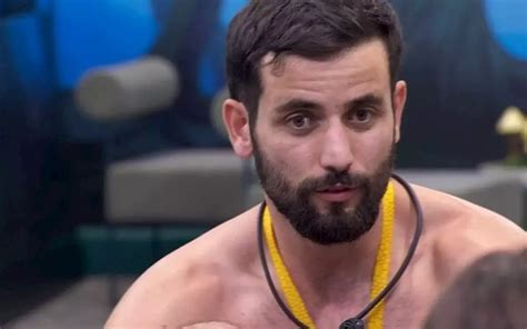 Matteus Bbb 24 Matteus Vence A última Prova Do Anjo Da Temporada