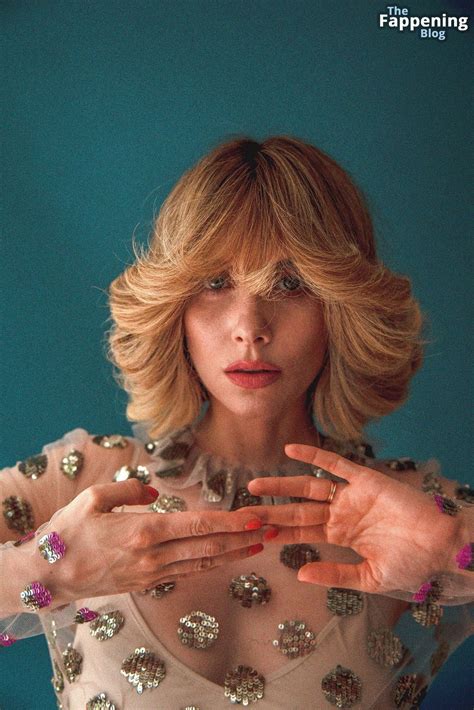 Alison Brie Nude Photos Videos Thefappening