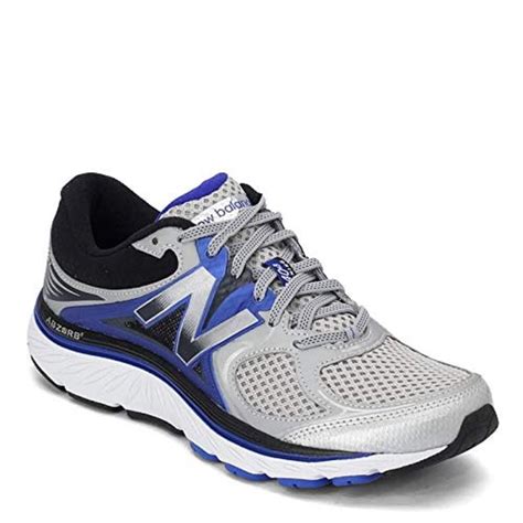 New Balance 940 V3 Running Shoe In Blue For Men Lyst