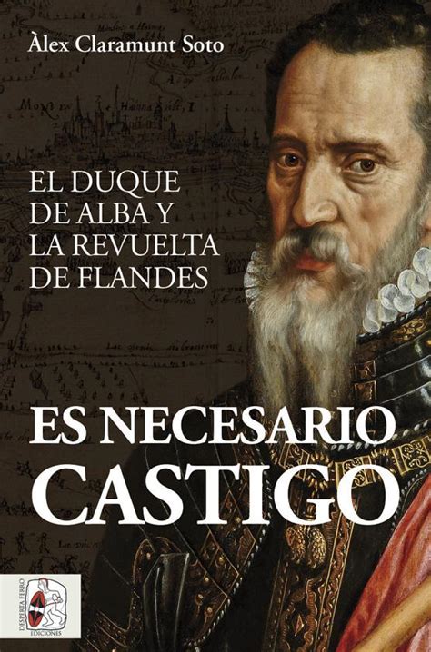 La conquista del Perú Desperta Ferro Historia Moderna n º 37