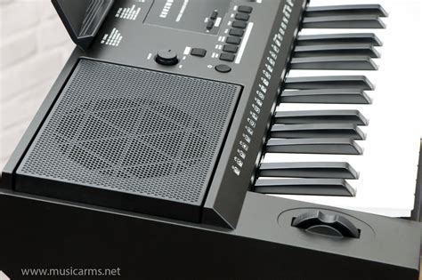 Kurzweil KP100 | Music Arms ศูนย์รวมเครื่องดนตรี ตั้งแต่เริ่มต้น ถึงมือ ...