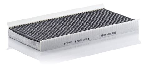 CUK 4054 - 4405457400 | Krone Filtertechnik