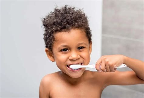 How To Prevent Tooth Decay Tips That Will Help