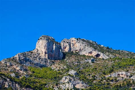 10 Best Views and Viewpoints of Nice - Where to Take the Best Photos of ... 