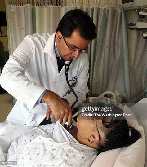 Montgomery County Hospital Photos and Premium High Res Pictures - Getty Images