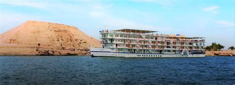 The Best Egypt Tour with Nile Cruise Holiday