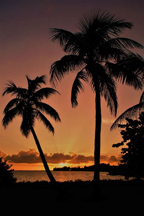 Smathers Beach Sunset : r/KeyWest